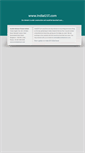 Mobile Screenshot of indiagst.com
